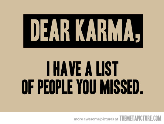 funny-karma-quote-people.jpg
