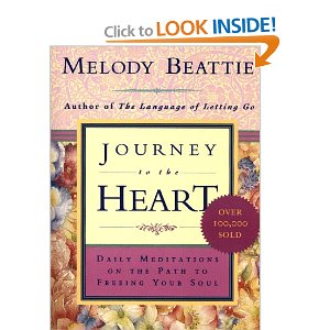 Melody Beattie is one of America's most beloved self-help authors and a household name in addiction and recovery circles. Her international bestselling book, Codependent No More, introduced the world to the term "codependency" in 1986. Millions of readers have trusted Melody's words of wisdom and guidance because she knows firsthand what they're going through. In her lifetime, she has survived abandonment, kidnapping, sexual abuse, drug and alcohol addiction, divorce, and the death of a child. "Beattie understands being overboard, which helps her throw bestselling lifelines to those still adrift," said Time Magazine.